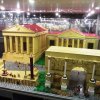 img_1272