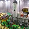 img_1275