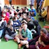 20170406_122311
