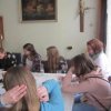 img_4127