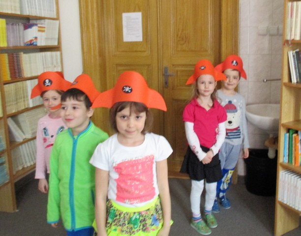img 3550