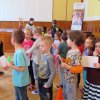 img_3510