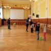 img_3544