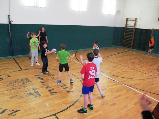 img 3825