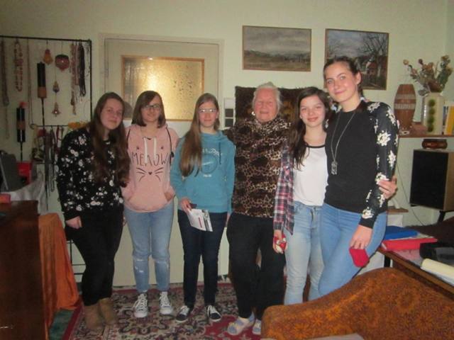 img 4143