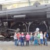 p2243283