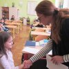 img_3257