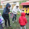 IMG_2653