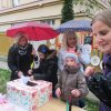 IMG_2676