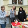 IMG_2679