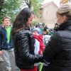 IMG_2682