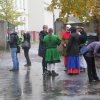IMG_2683
