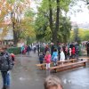 IMG_2684