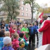 IMG_2689