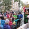 IMG_2690