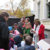 IMG_2696