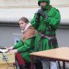 IMG_2700