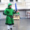 IMG_2702