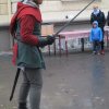 IMG_2705