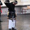IMG_2706