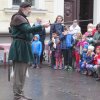 IMG_2707