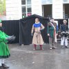 IMG_2709