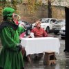 IMG_2711
