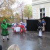 IMG_2715