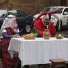 IMG_2720