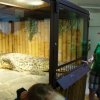 dsc00790