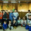 dsc00841