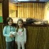 dsc00851