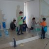 dsc01233