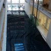 img_20170331_141602
