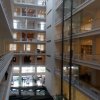 img_20170331_141606