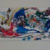 img_20170331_141737