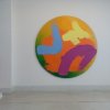 img_20170331_142204