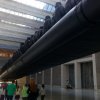 img_20170331_142655