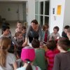 img_20170331_143012