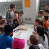 img_20170331_143158