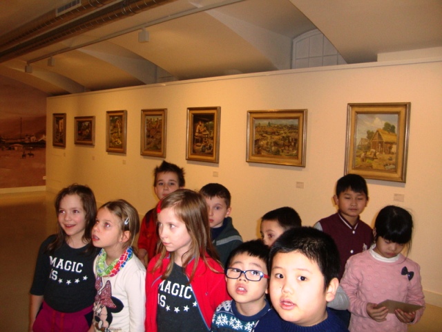dsc00660