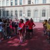 img_20170615_090251_1