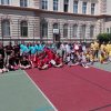 img_20170615_113917