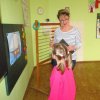 img_3688