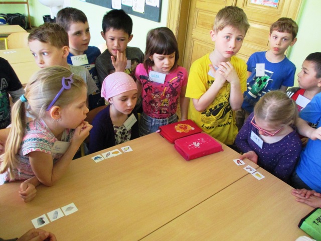img 3987