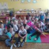 IMG_20170905_093202