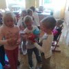 IMG_20170905_093507