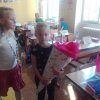 IMG_20170905_093603