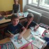 IMG_20170908_084106