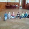 IMG_20170913_081834